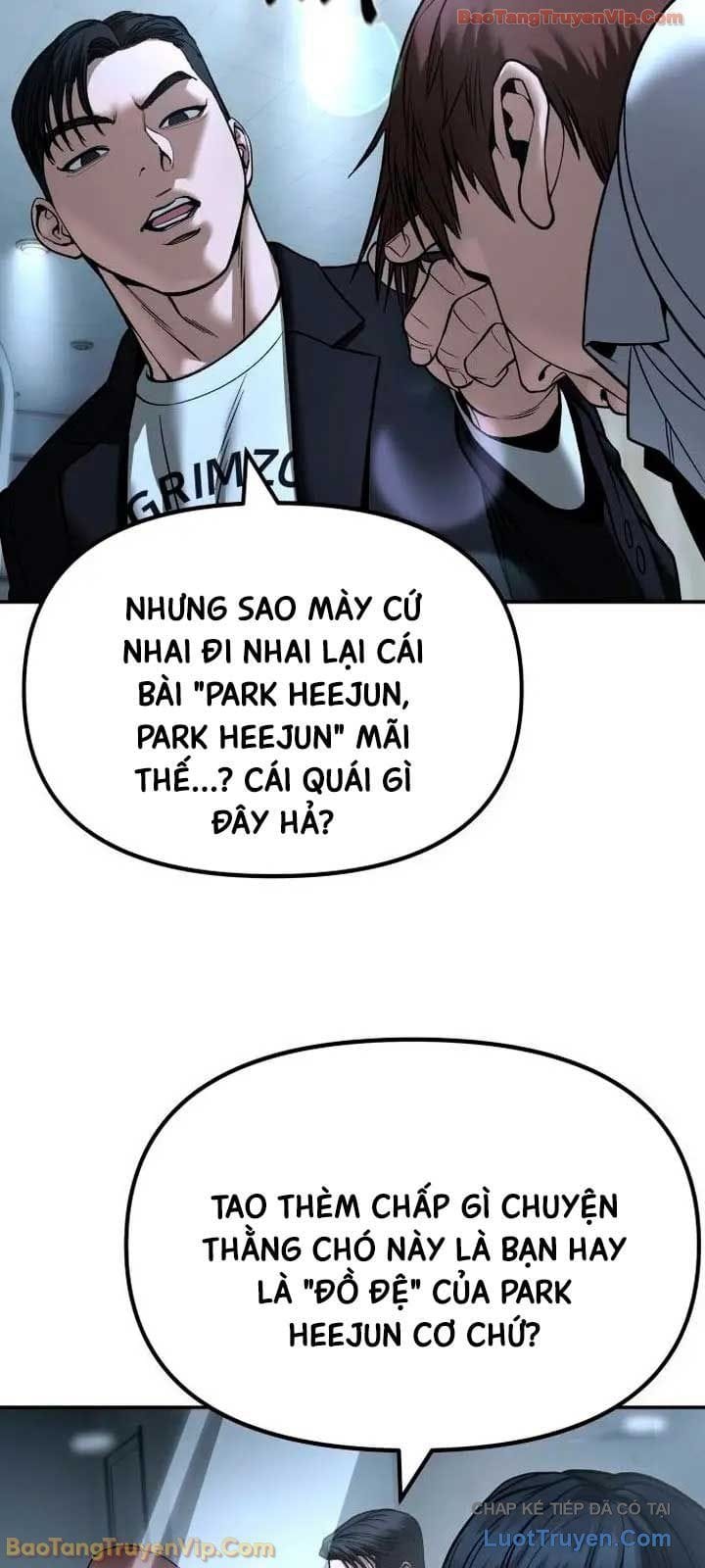 Chương 172 - Trang 12