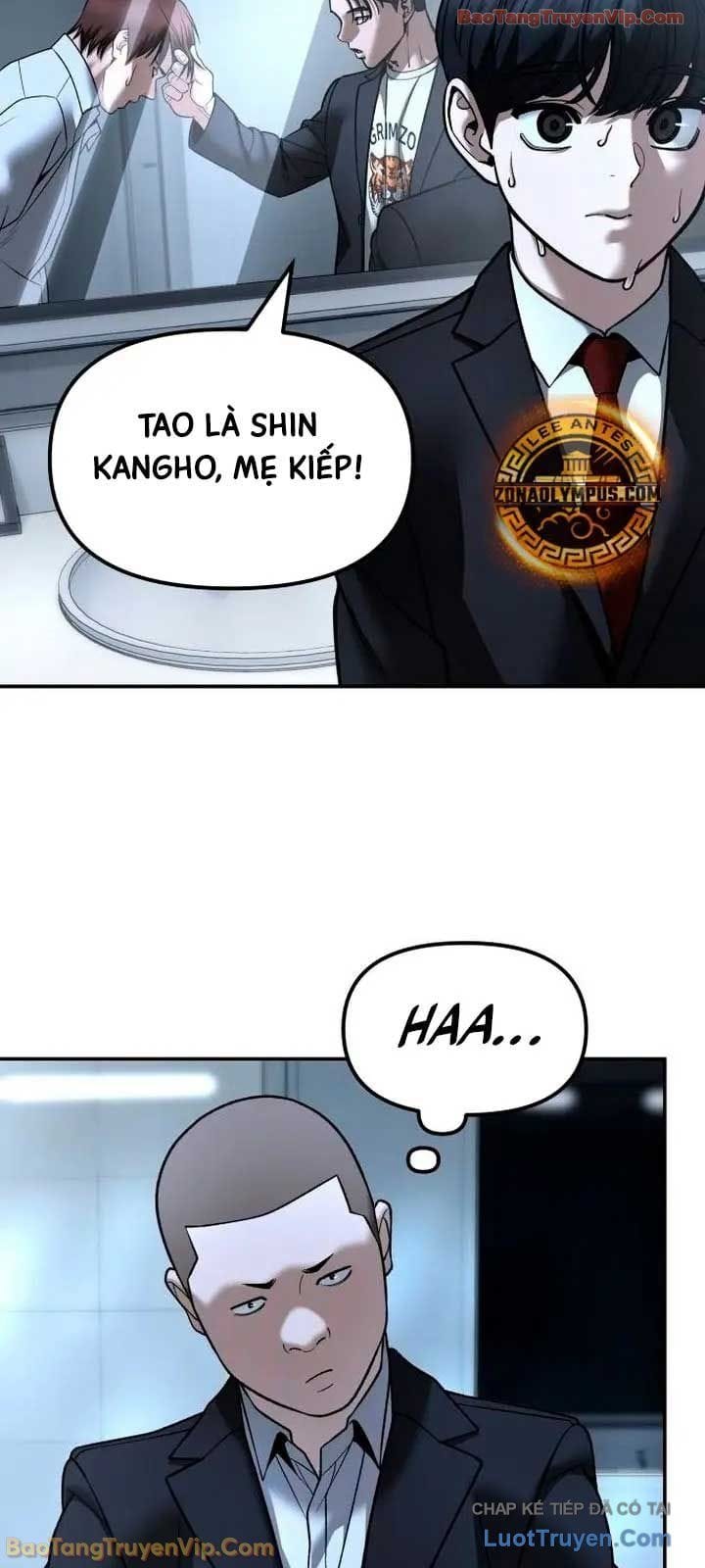 Chương 172 - Trang 13