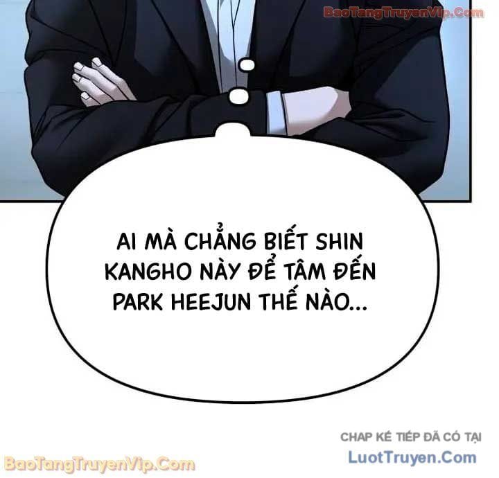 Chương 172 - Trang 14