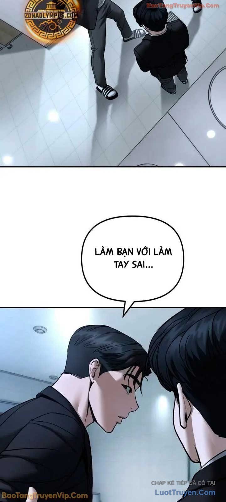 Chương 172 - Trang 19