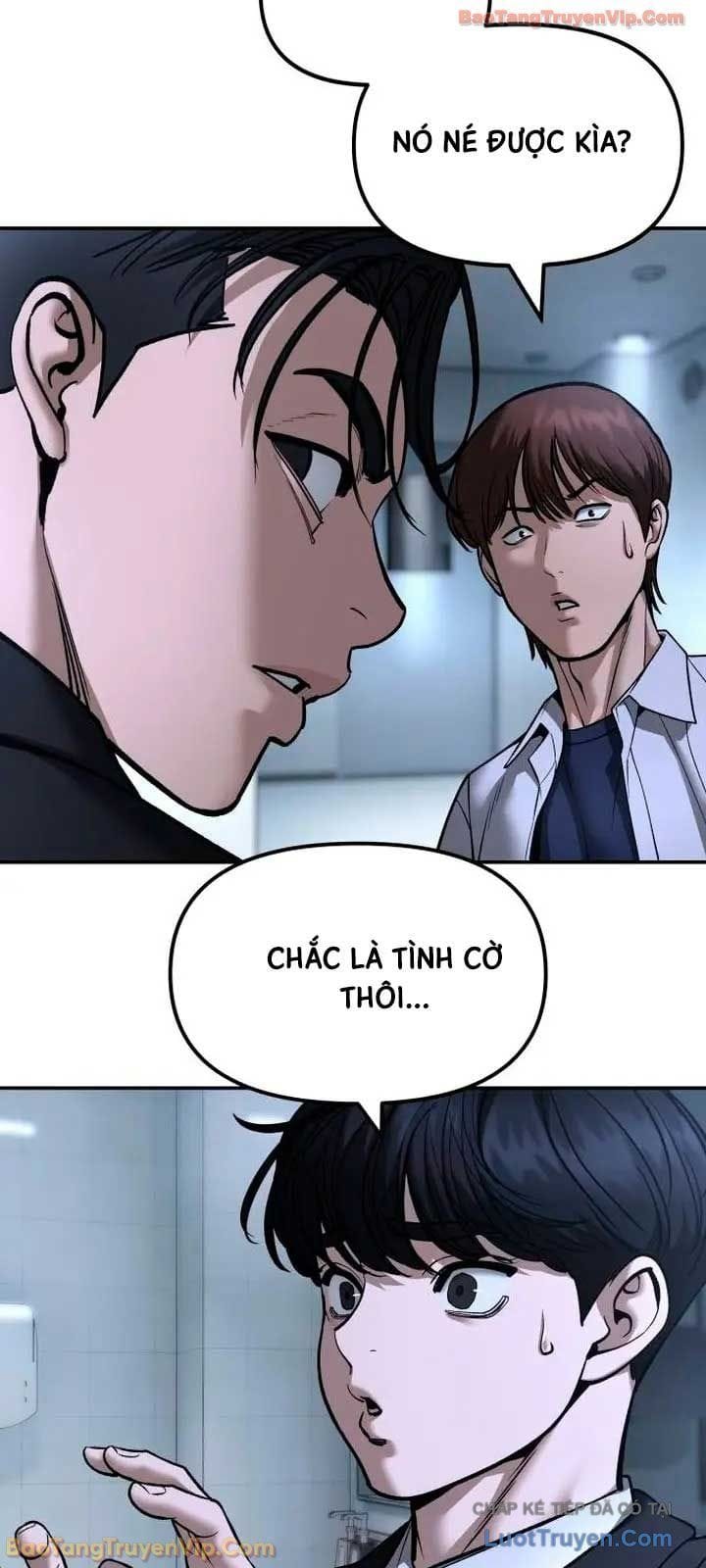 Chương 172 - Trang 25