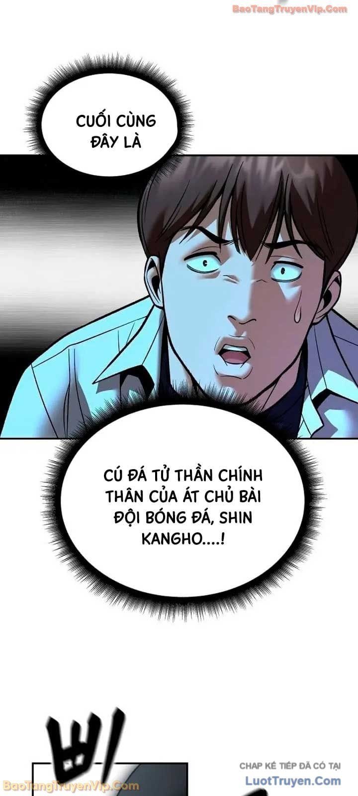 Chương 172 - Trang 32