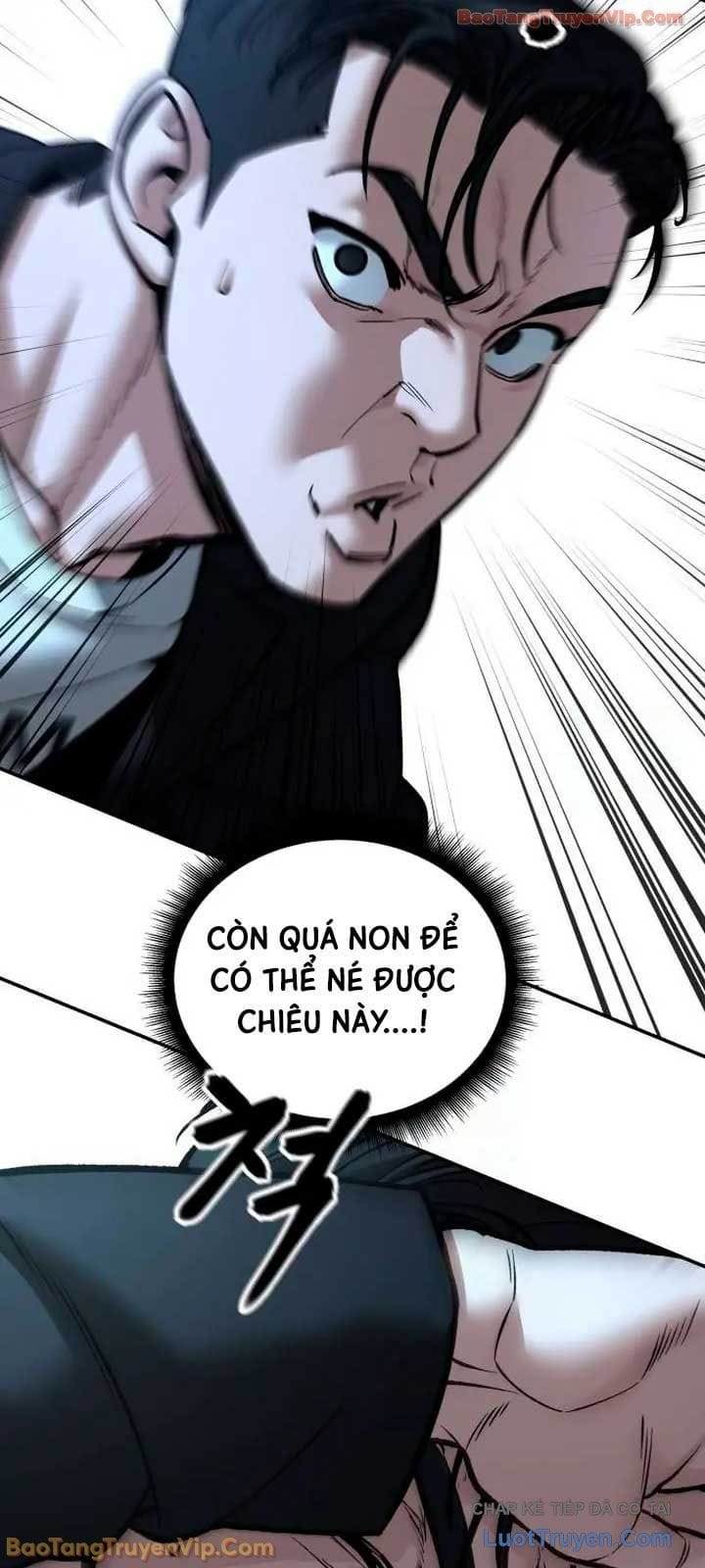 Chương 172 - Trang 36
