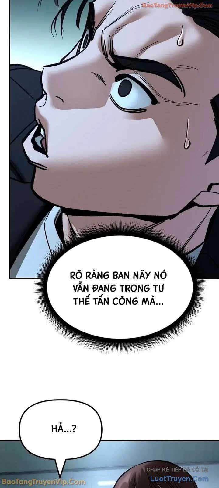 Chương 172 - Trang 40