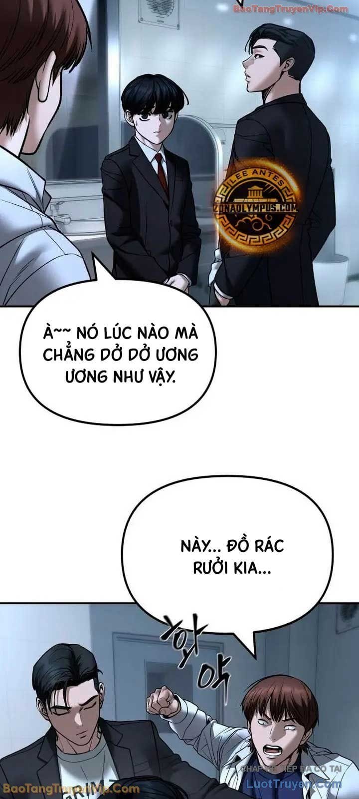 Chương 172 - Trang 5