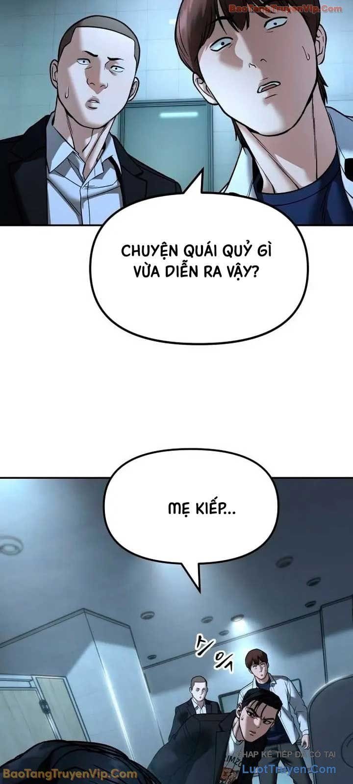 Chương 172 - Trang 41