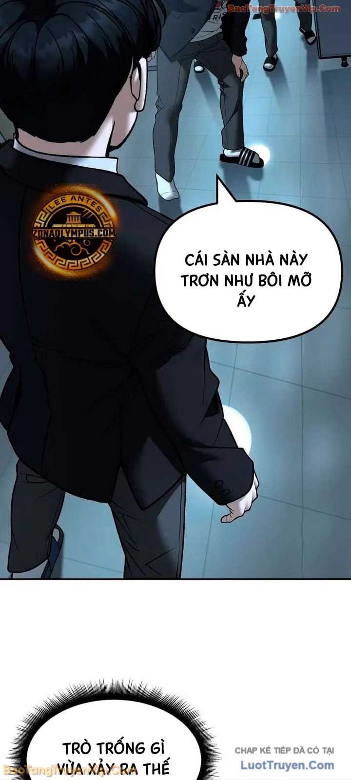 Chương 172 - Trang 42