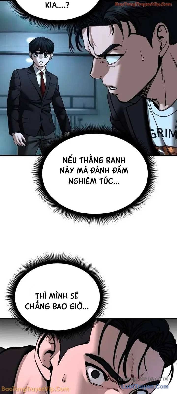 Chương 172 - Trang 43