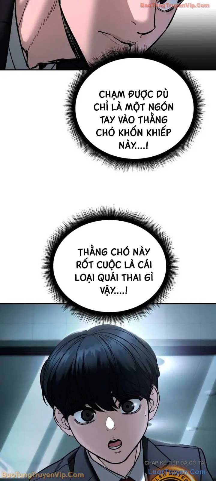 Chương 172 - Trang 44