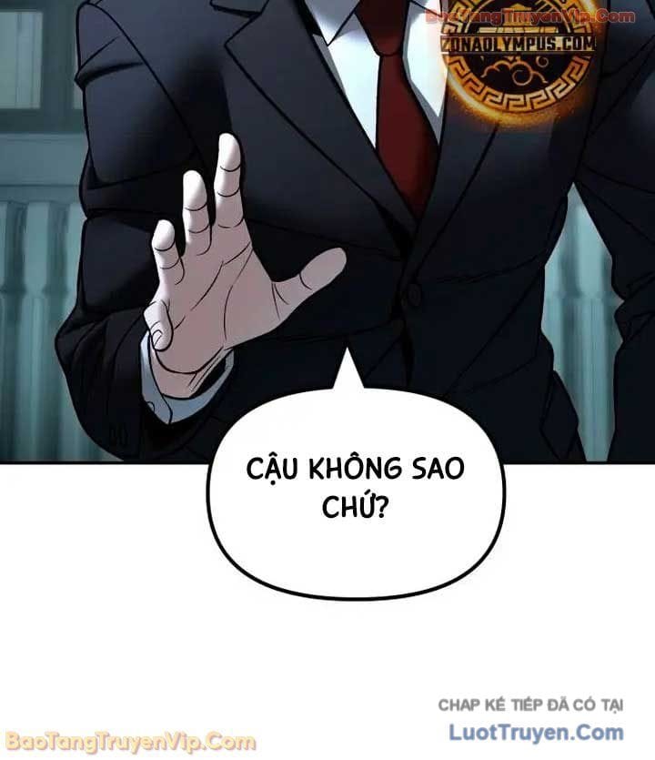 Chương 172 - Trang 45