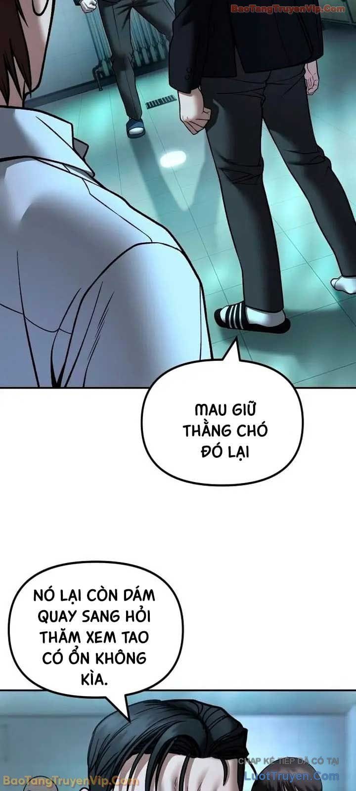 Chương 172 - Trang 47