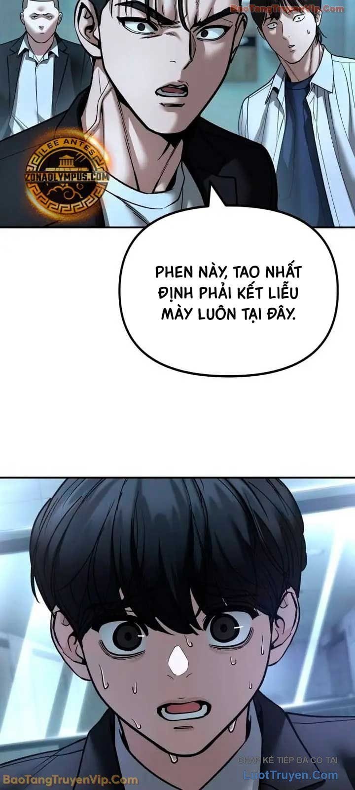 Chương 172 - Trang 48