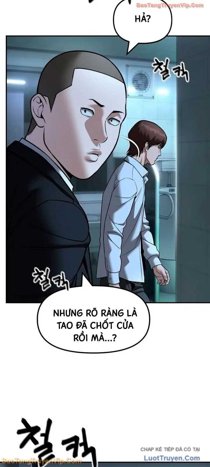 Chương 172 - Trang 50
