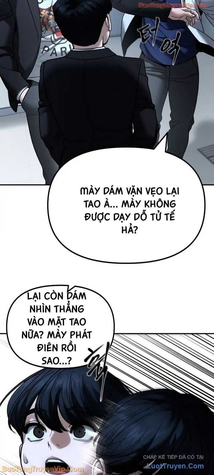 Chương 172 - Trang 6