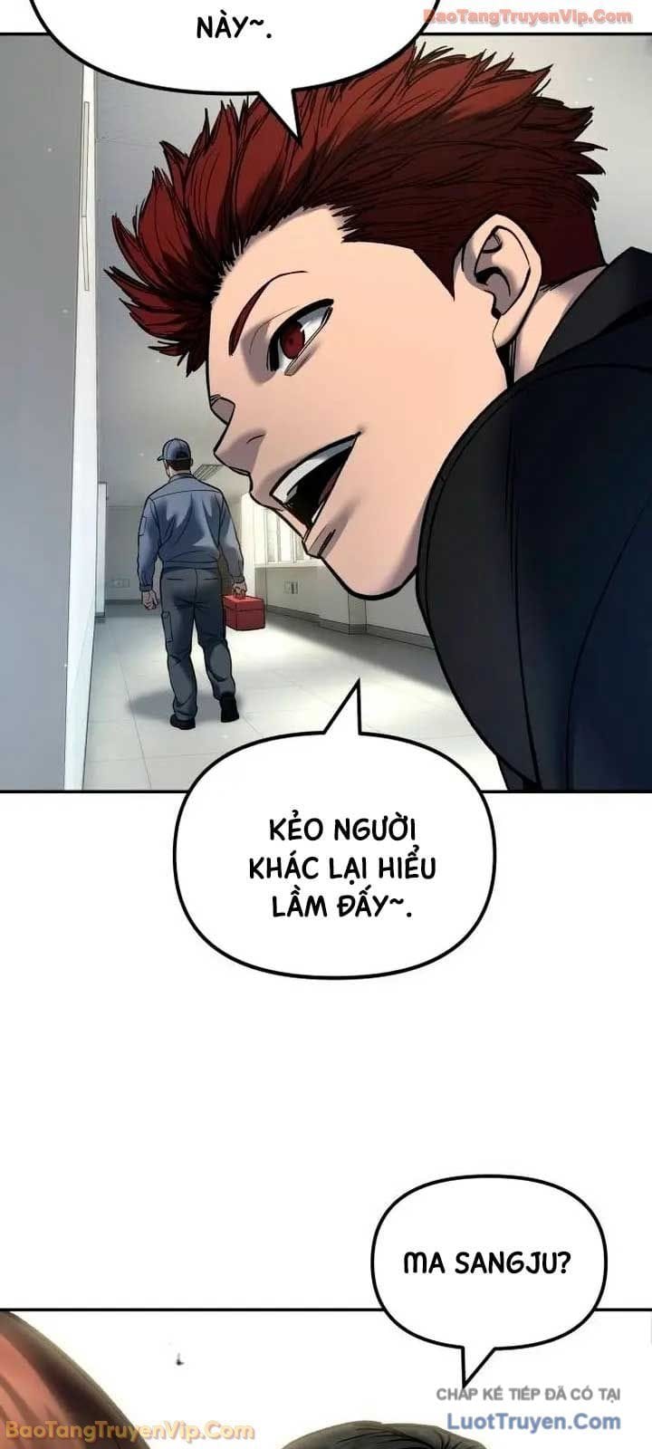 Chương 172 - Trang 53