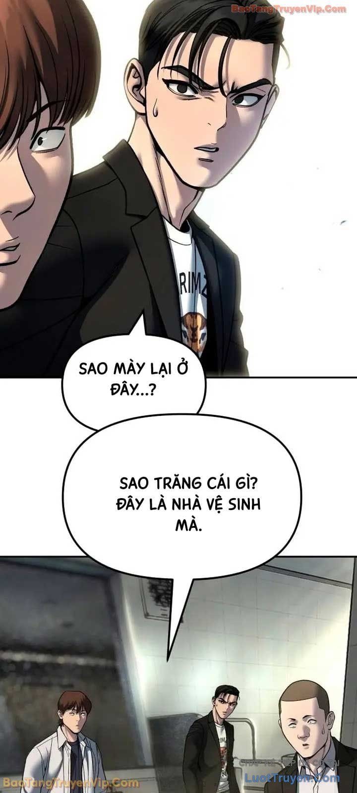 Chương 172 - Trang 54