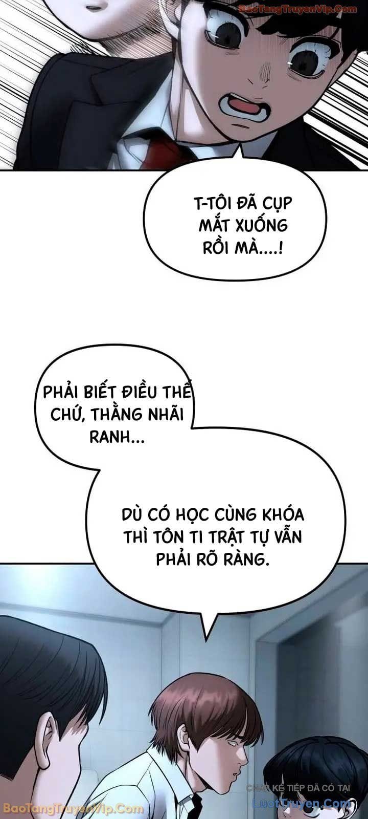 Chương 172 - Trang 7