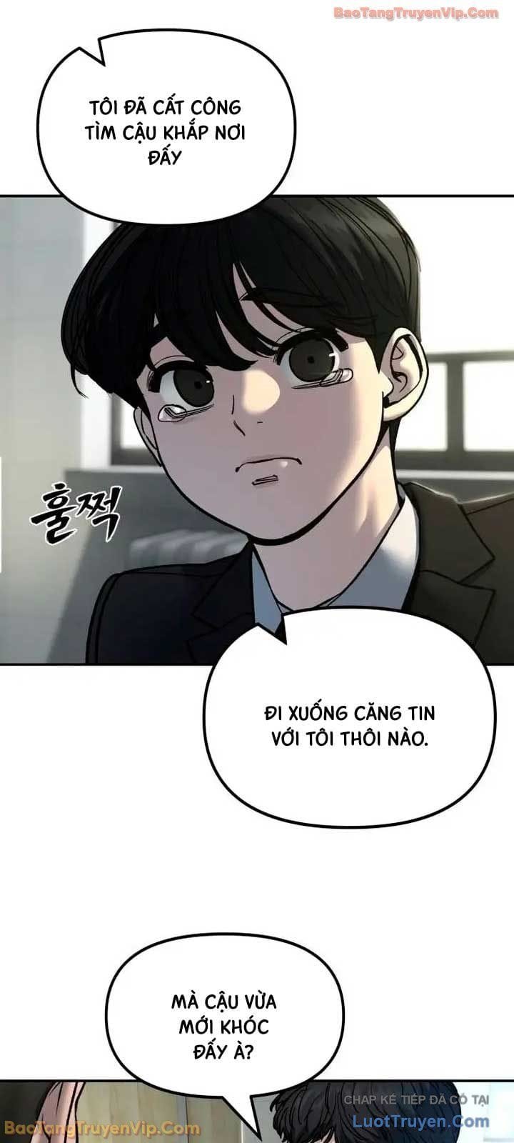 Chương 172 - Trang 63