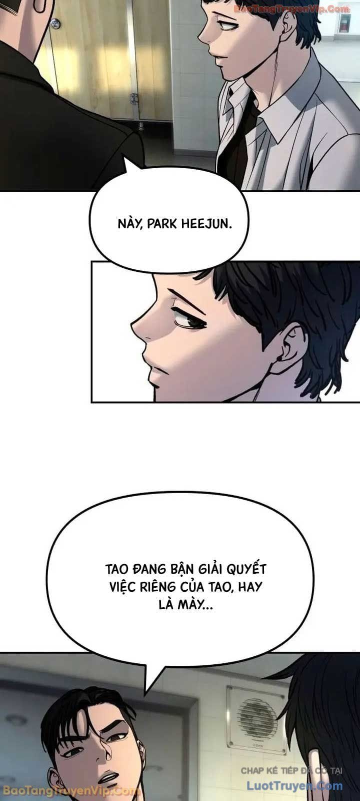 Chương 172 - Trang 64
