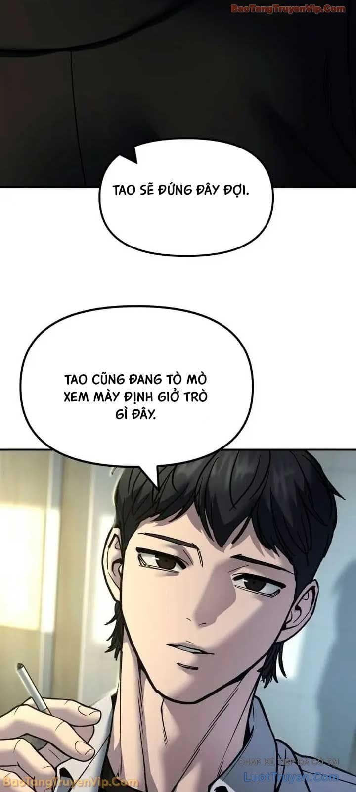 Chương 172 - Trang 67