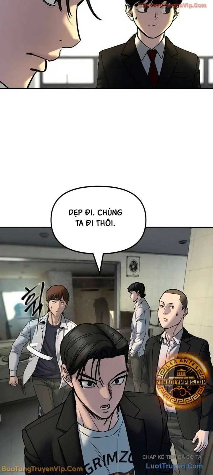 Chương 172 - Trang 69