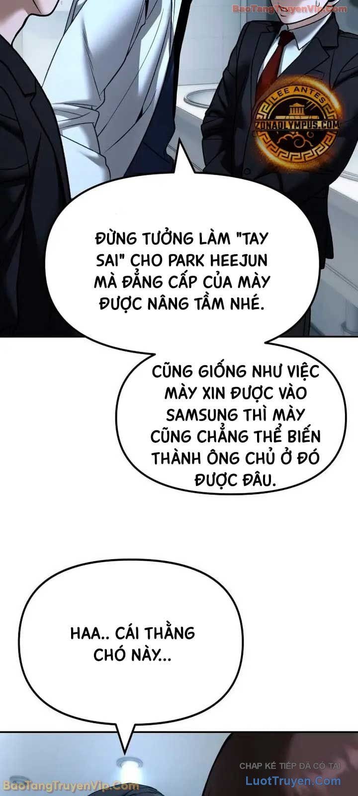Chương 172 - Trang 8