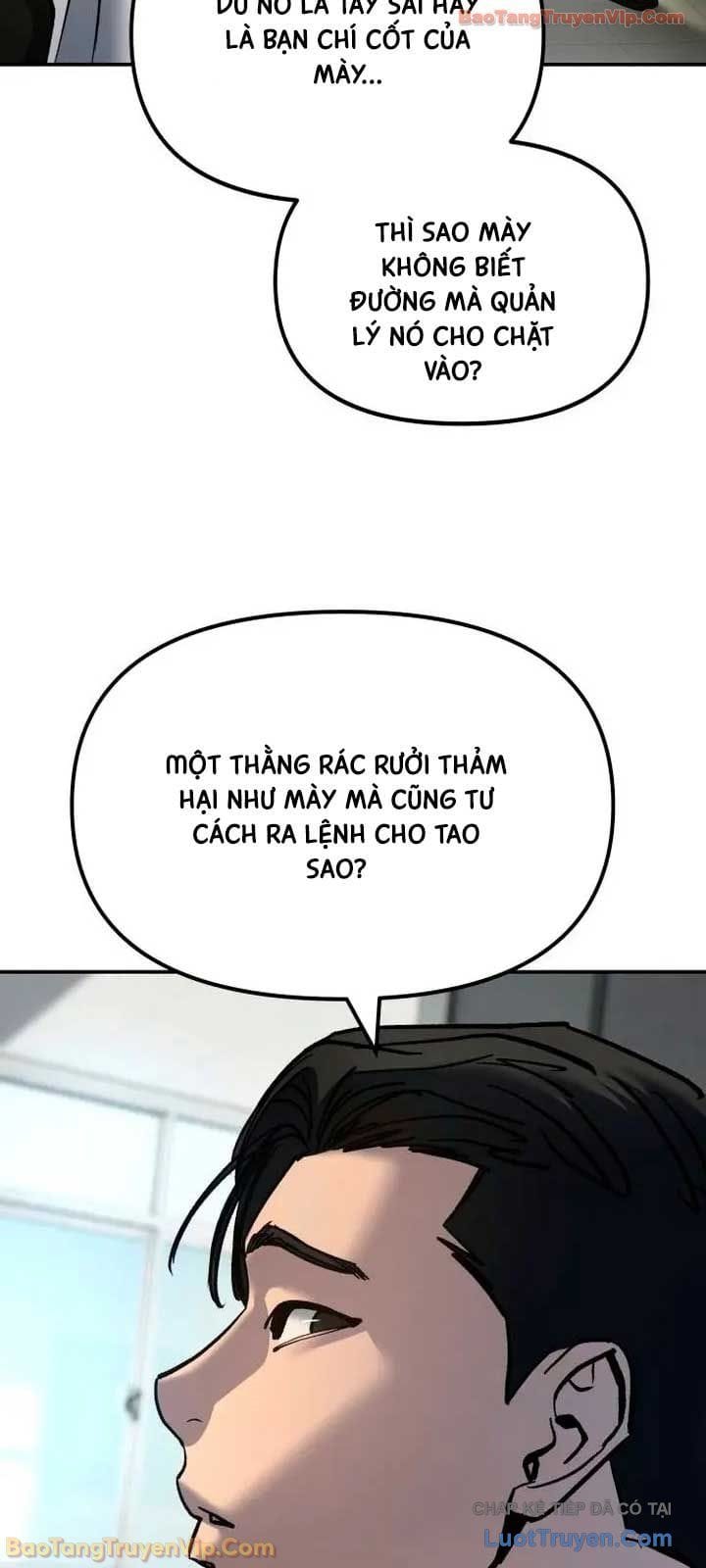Chương 172 - Trang 71