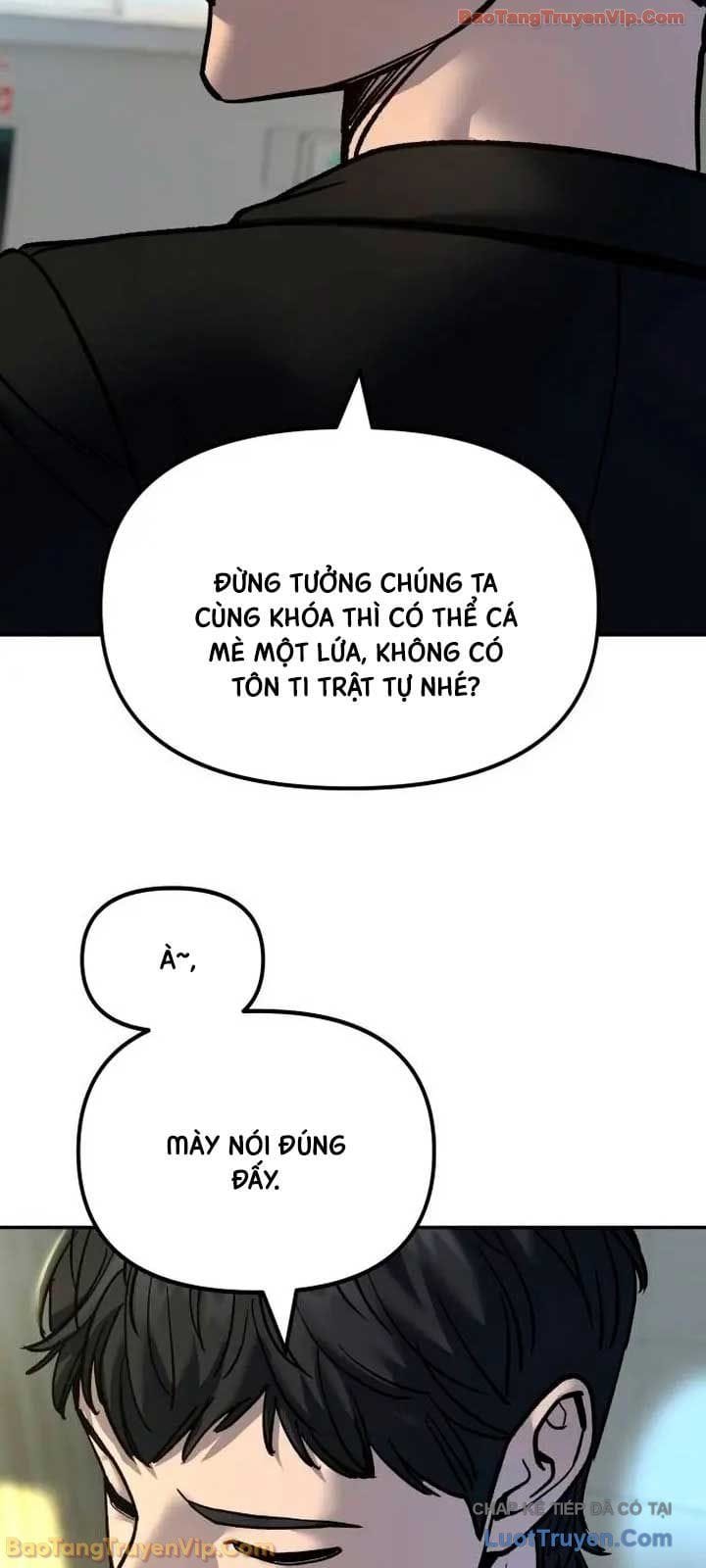 Chương 172 - Trang 72