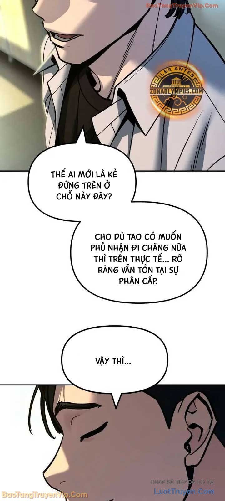 Chương 172 - Trang 73
