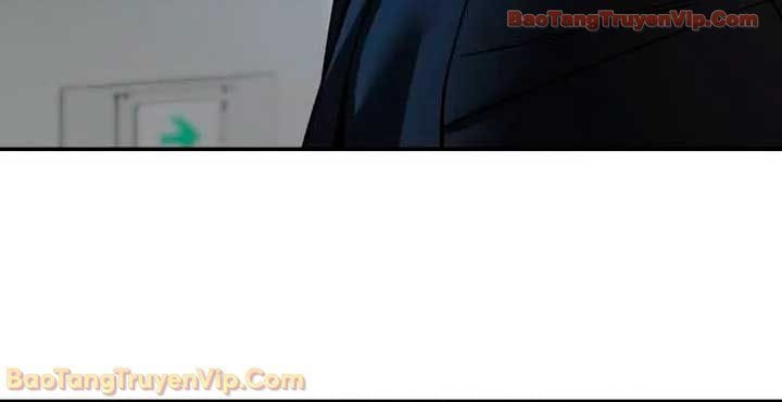 Chương 172 - Trang 77
