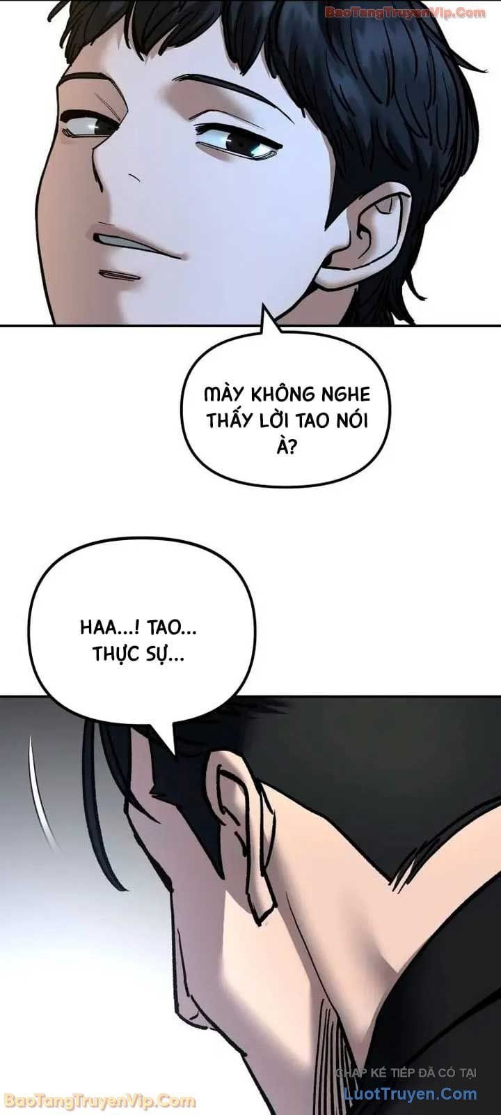 Chương 172 - Trang 78