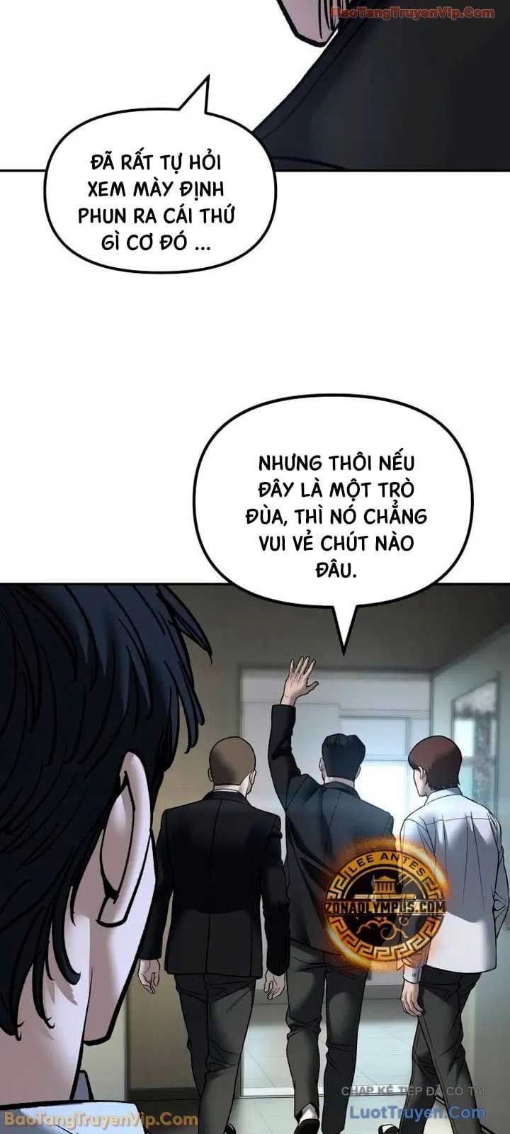 Chương 172 - Trang 79