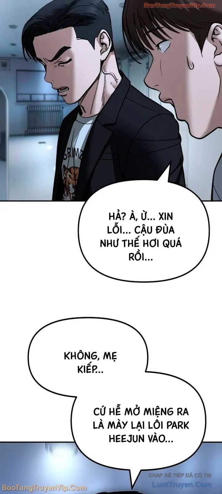 Chương 172 - Trang 9