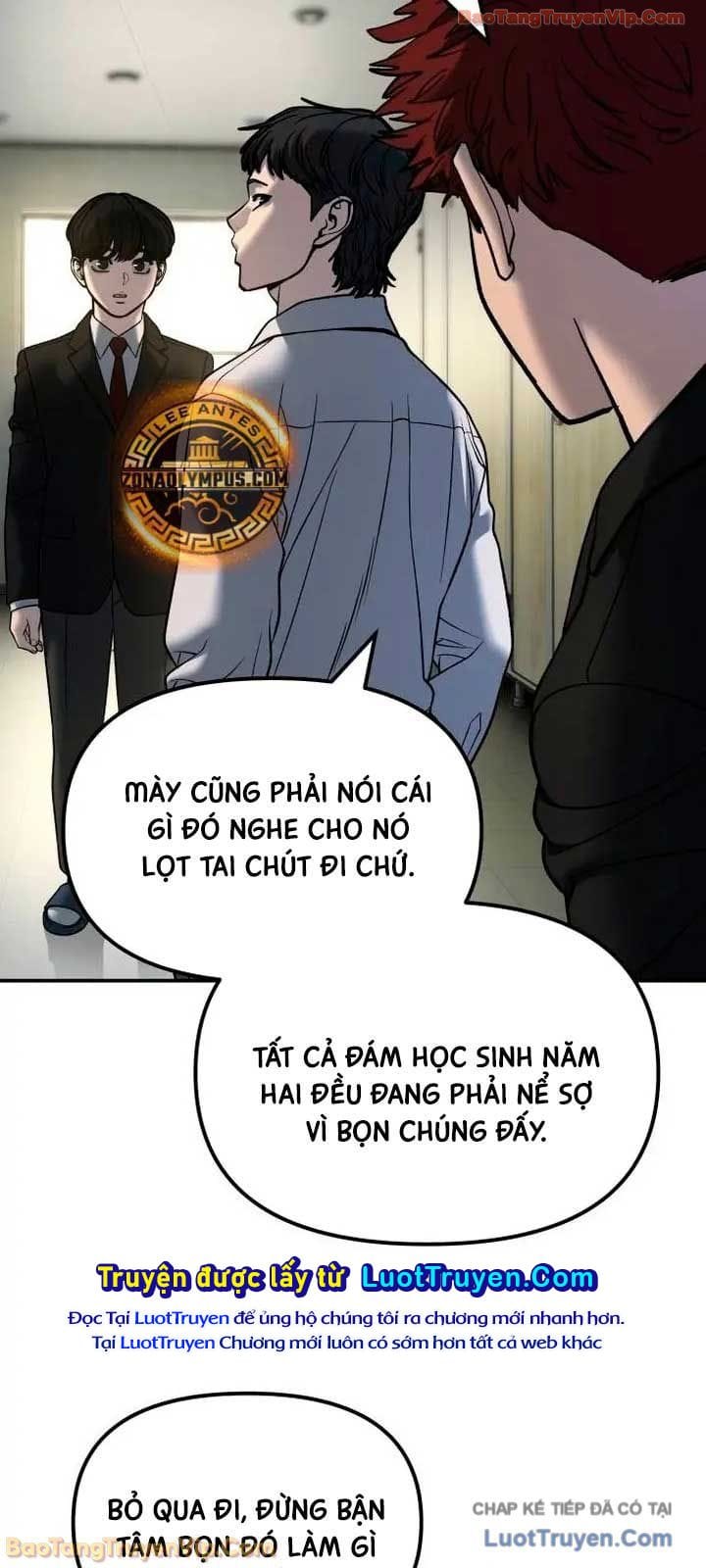 Chương 172 - Trang 83