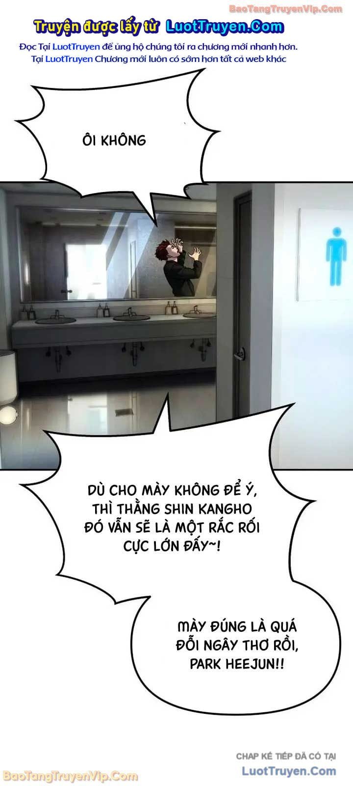Chương 172 - Trang 87