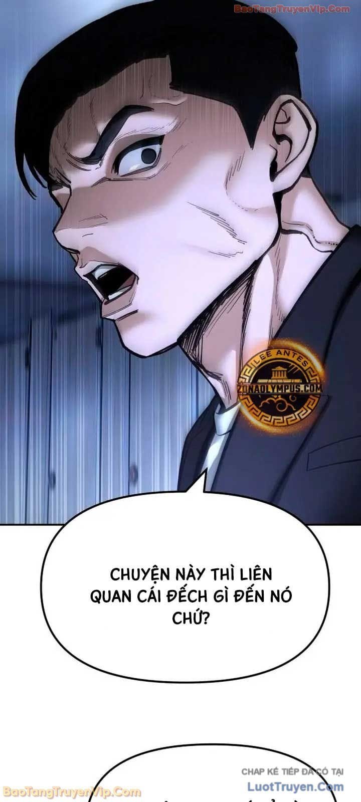 Chương 172 - Trang 10