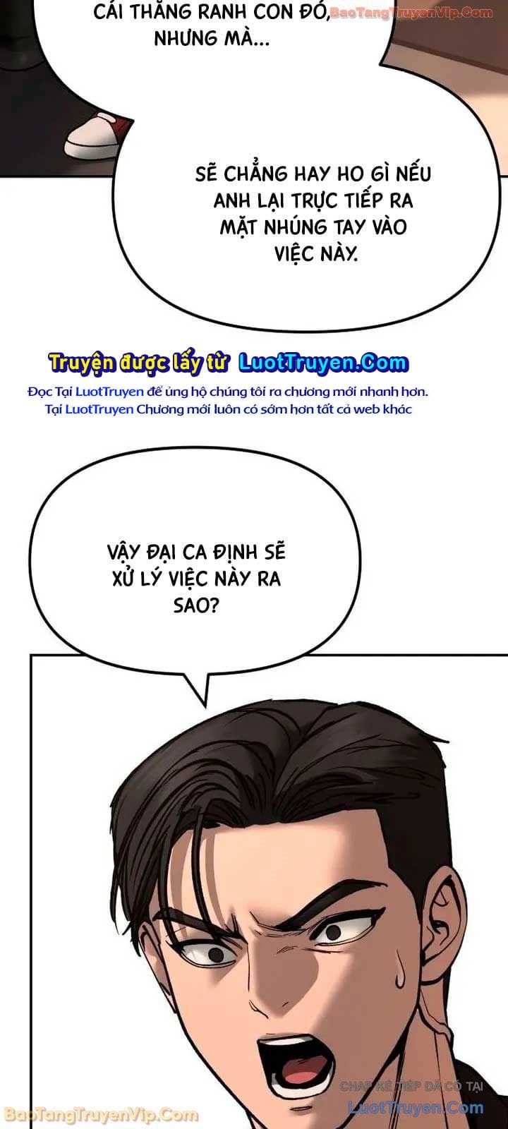 Chương 172 - Trang 92
