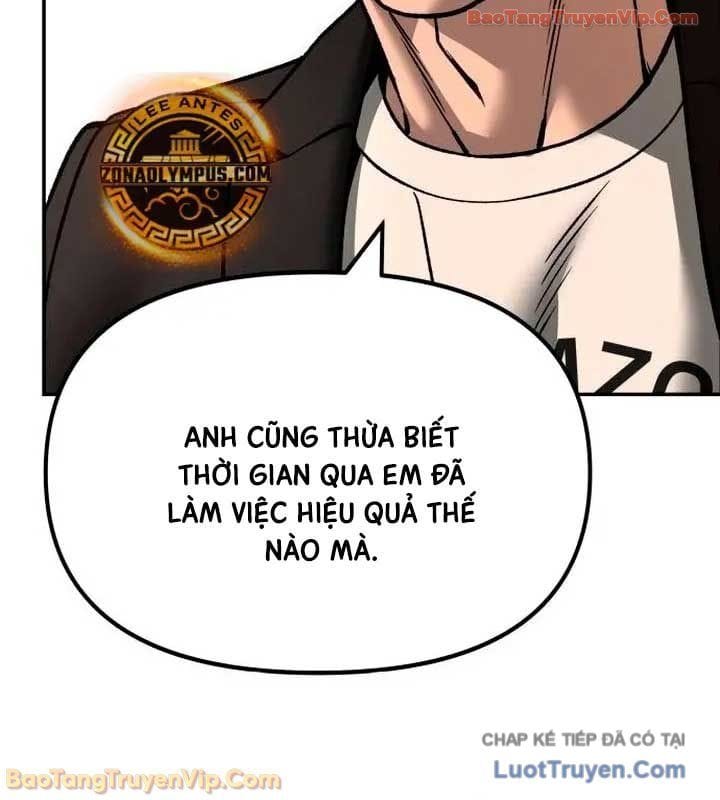 Chương 172 - Trang 93