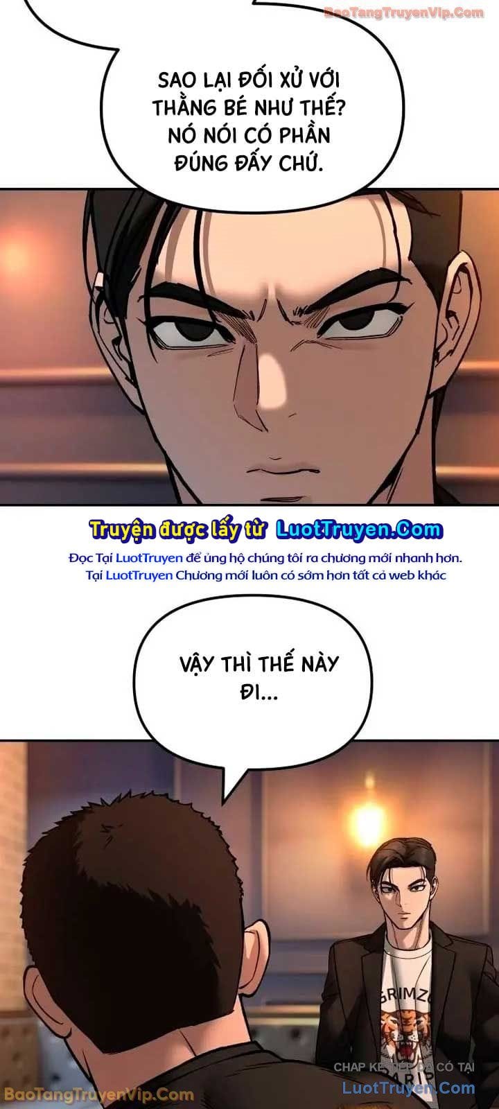 Chương 172 - Trang 95