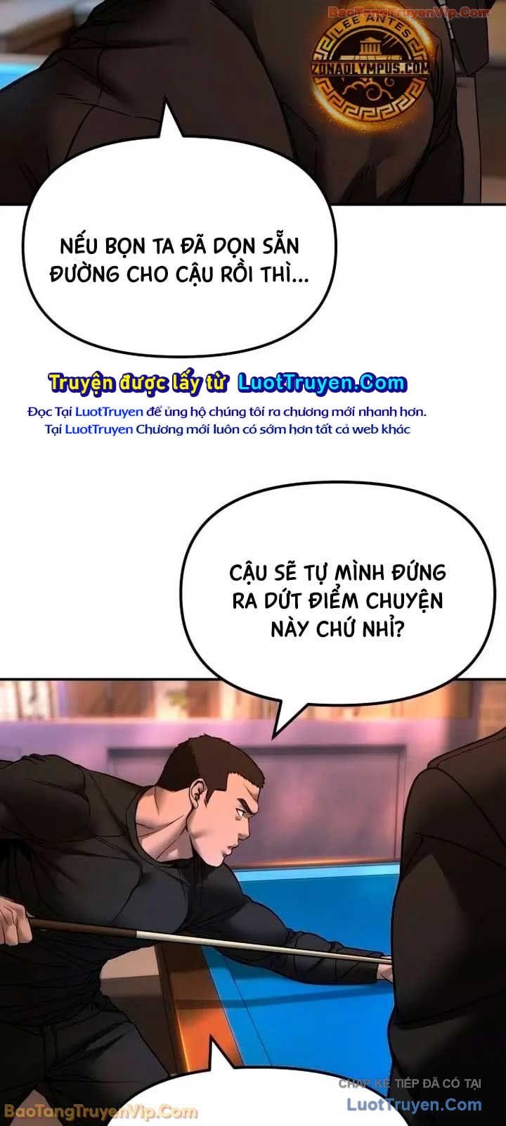 Chương 172 - Trang 96
