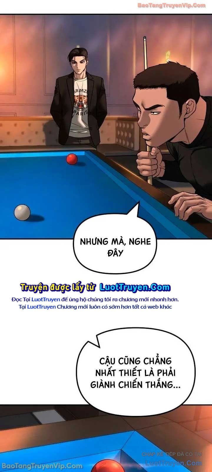 Chương 172 - Trang 99