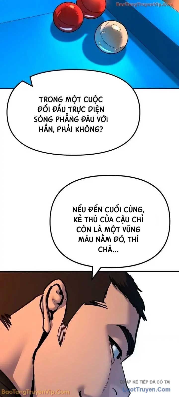 Chương 172 - Trang 100