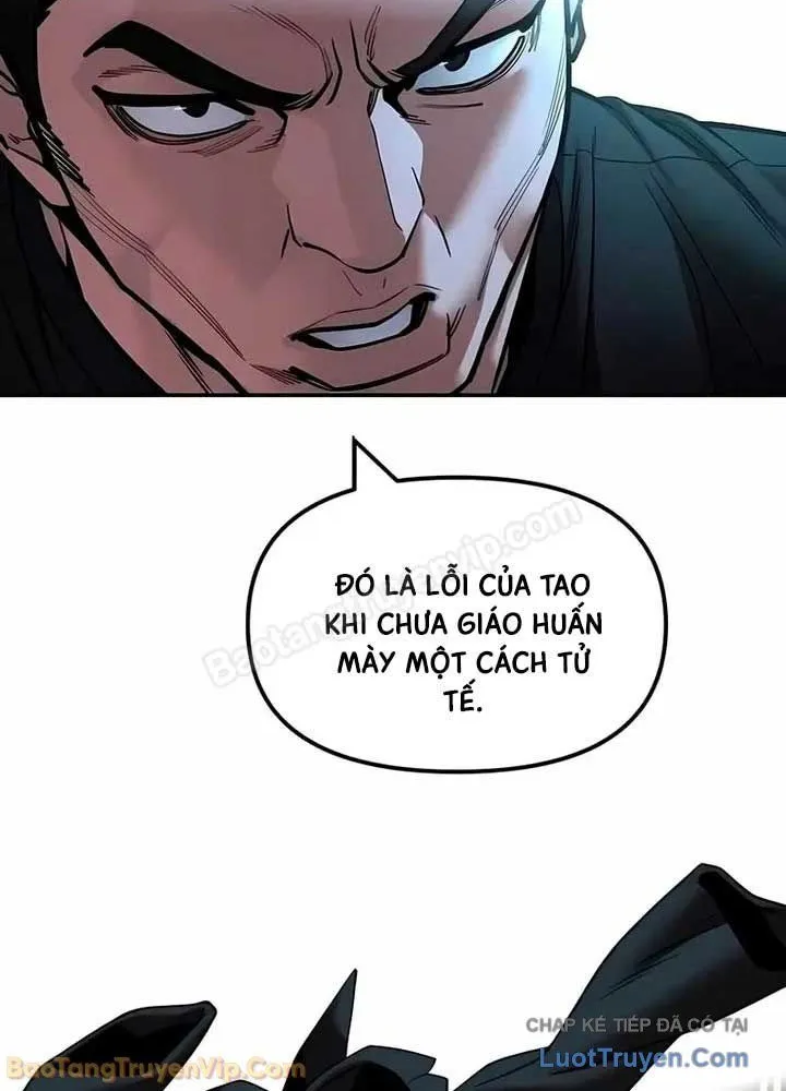 Trang 100