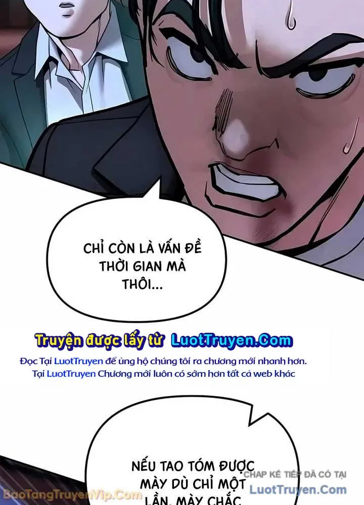 Trang 106