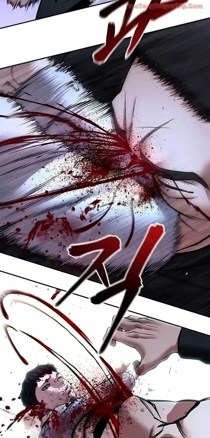 Trang 113