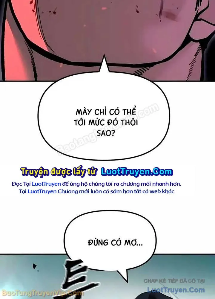 Trang 116