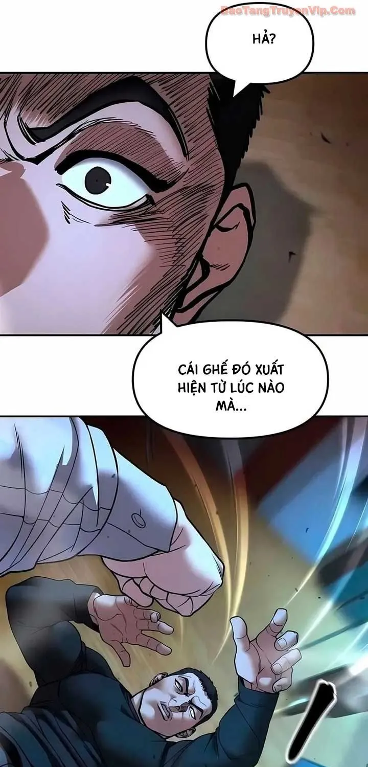 Trang 118