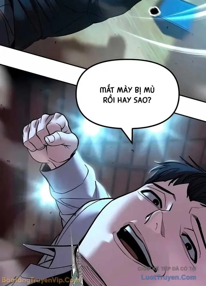 Trang 119