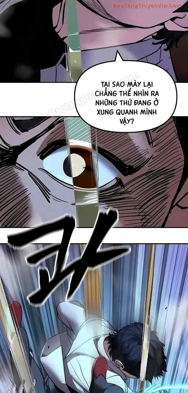 Trang 120