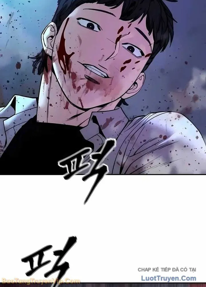Trang 127